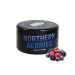Тютюн для кальяну 420 Northern Berries (Північні ягоди) 40 гр